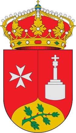 Escudo