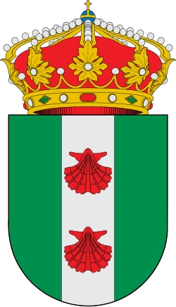 Escudo