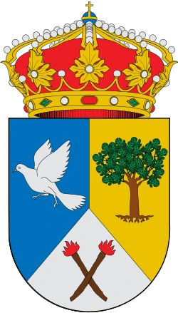 Escudo