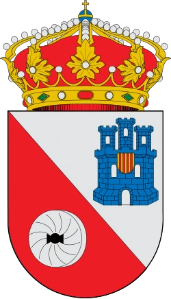 Escudo