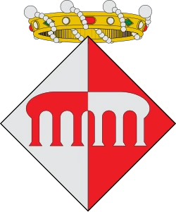 Coat of arms