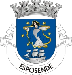 Escut