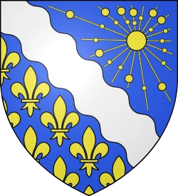 Escut