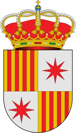 Escudo