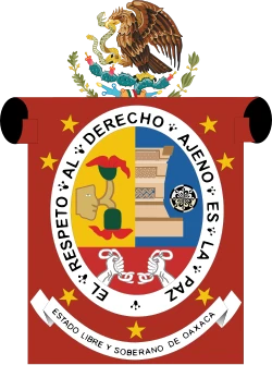 Escut