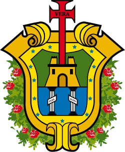 Escut