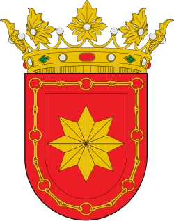 Escudo