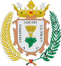 Escudo
