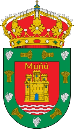 Escudo