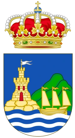 Escudo