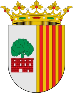 Escudo
