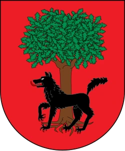 Escudo