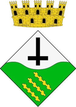 Escudo
