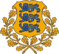 Coat of arms