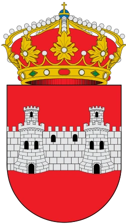 Escudo