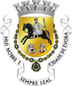 Escut