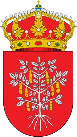 Escudo