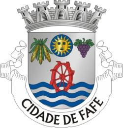 Escut