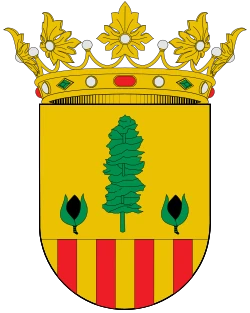 Escudo