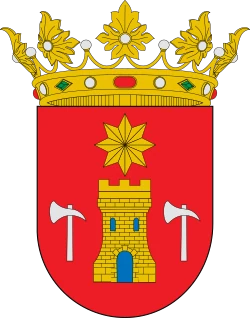 Escudo