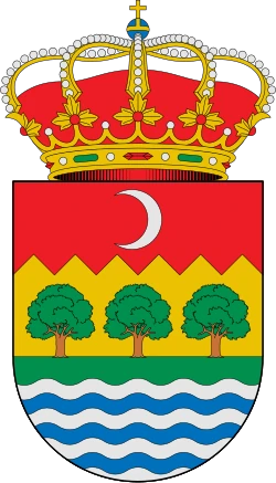 Escudo