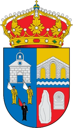 Escudo