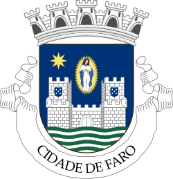 Coat of arms