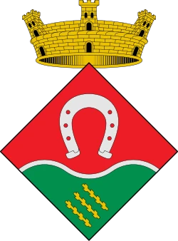 Escut