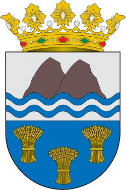 Escudo
