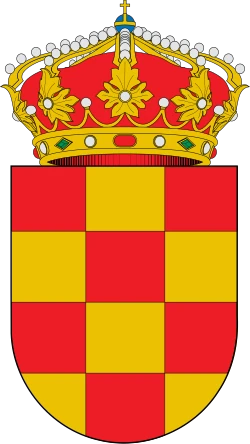 Escudo