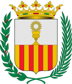 Escudo