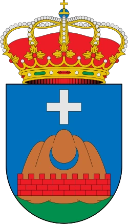 Escudo