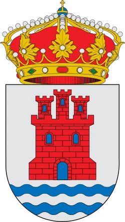 Escudo