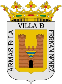 Escudo