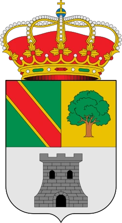 Escudo