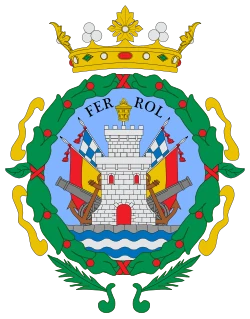 Escudo