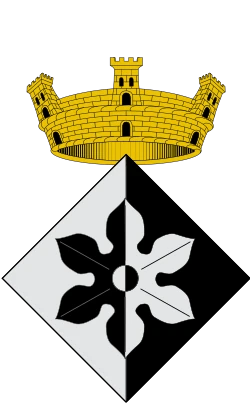 Escut