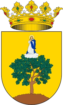 Escudo