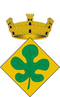 Escudo