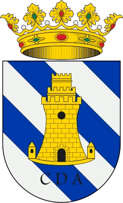 Coat of arms
