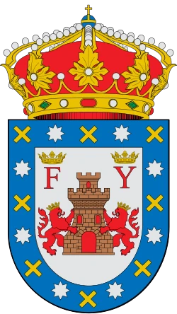 Escudo