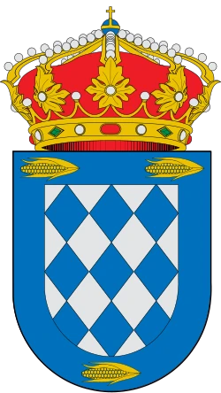 Escudo