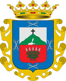 Escudo