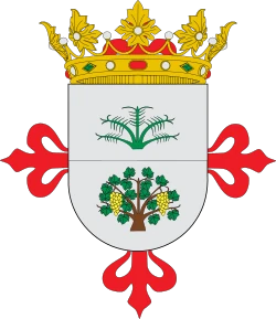Escudo