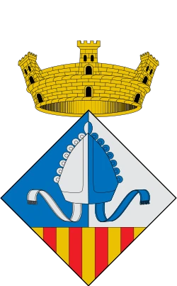 Escudo