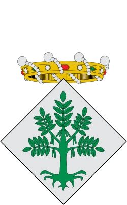 Escut