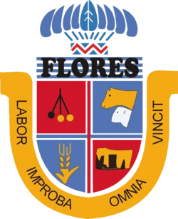 Coat of arms
