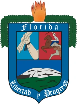 Escudo