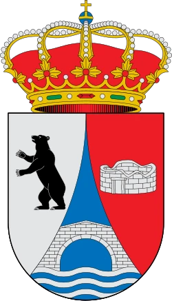 Escudo