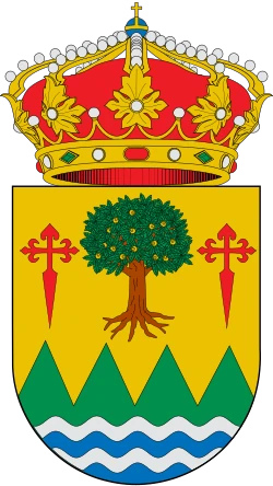 Escudo